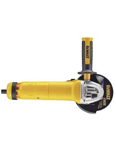 Meuleuse Dewalt 950W D125