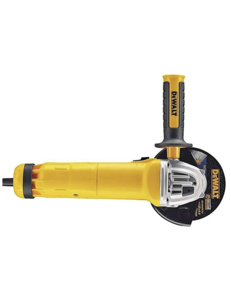Meuleuse Dewalt 950W D125