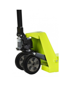 PRAMAC TRANSPALETTE HPT 2,2 T 2