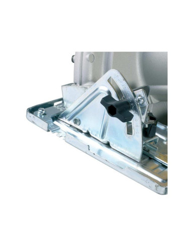 Scie circulaire Dewalt 1750w 235