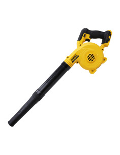 DEWALT SOUFFLEUR COMPACT XR 18V (SEUL) 2