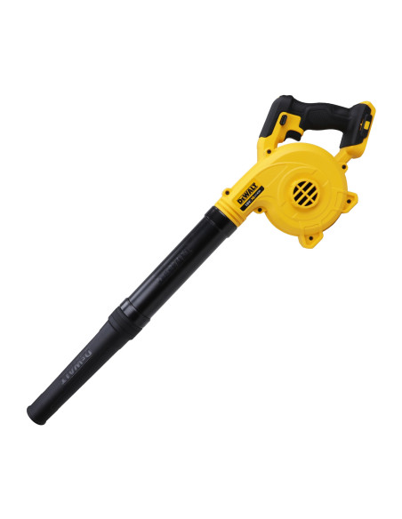 DEWALT SOUFFLEUR COMPACT XR 18V (SEUL)