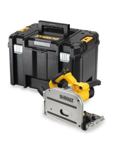 Dewalt scie plongeante 1300w 2