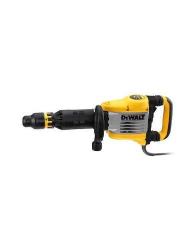 Dewalt demoliseur 24j 1600w