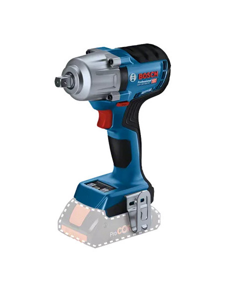 BATTERIE BOSCH 18V 5A LI-ION BATTERIE BOSCH 18V 5A LI-ION