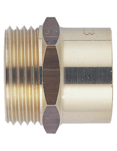 Manchon f/c m 014 3/4