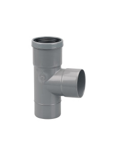 Culotte 90° 0100 jd