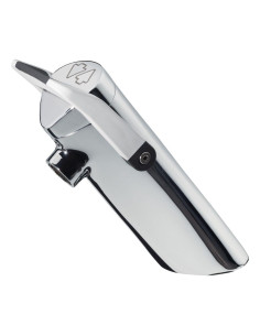 Presto robinet neo duo sur plage tempo 7