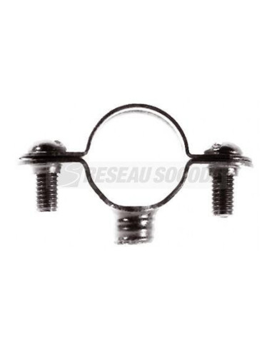 Collier simple 7x150 018