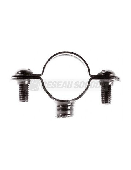 Collier simple 7x150 018