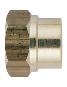 Manchon f/c f 012 1/2