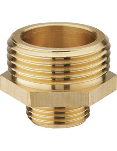 Mamelon lait.red mm 3/8 x 1/4