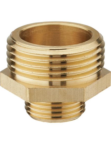 Mamelon lait.red mm 3/8 x 1/4