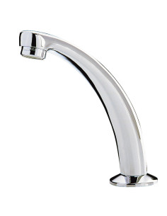 Presto bec orientable (30202) 2