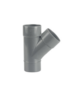 Culotte 45° mf 0200