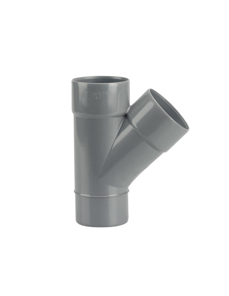 Culotte 45° mf 0200