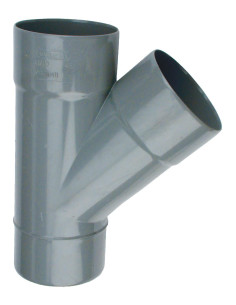 Culotte 45° mf 0200 2