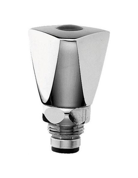 Tete uni. 19x150 crois.