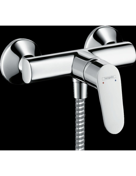 Hansgrohe Focus Mitigeur Douche