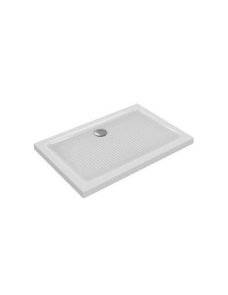 Connect receveur 120x80 xplat