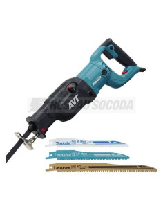 Makita scie sabre 1510w