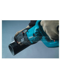 Makita scie sabre 1510w 2