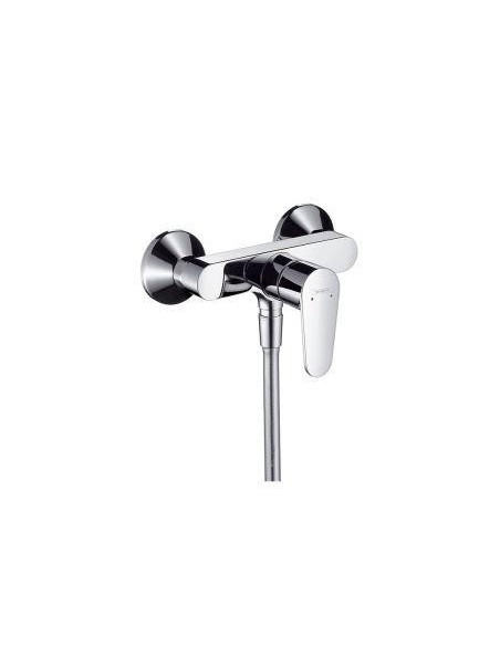 Hg talis e mitigeur douche