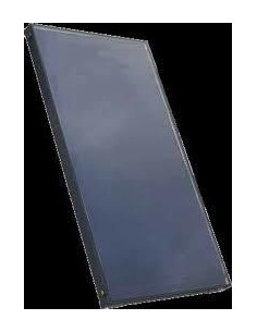 Giordano capteur c8/11 2m2