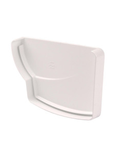 Nicoll fd nais gau ova/38 bl