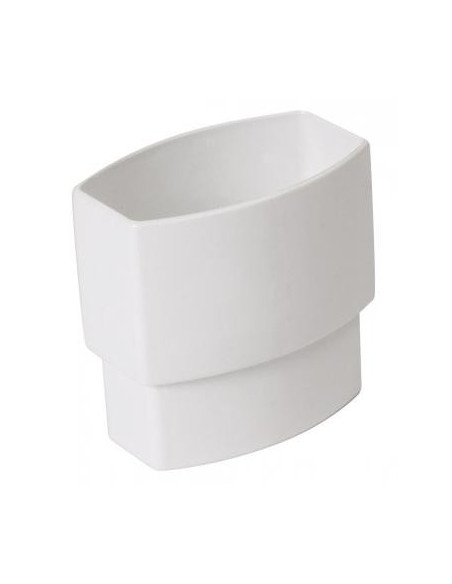 Nicoll manchette mf des/ovat