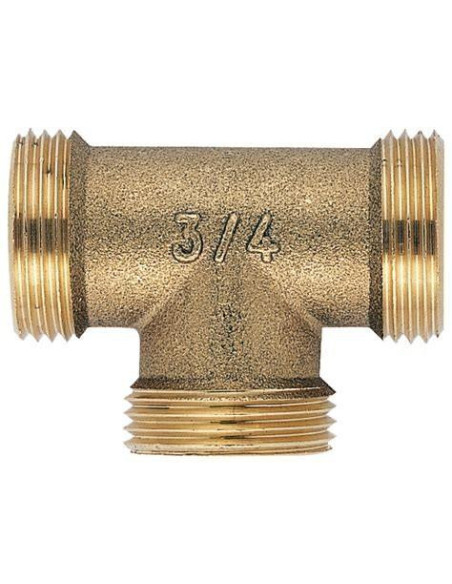 Te laiton mmm 1' 1/2