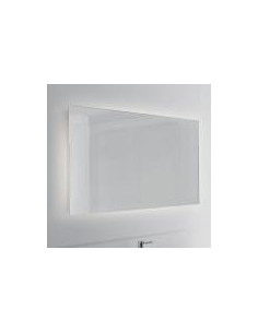 Miroir retroeclaire a led antibuee 2