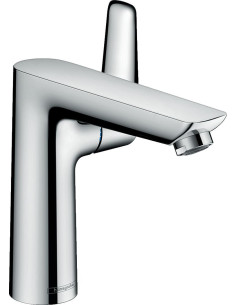 Mitigeur Hansgrohe Talise E 150
