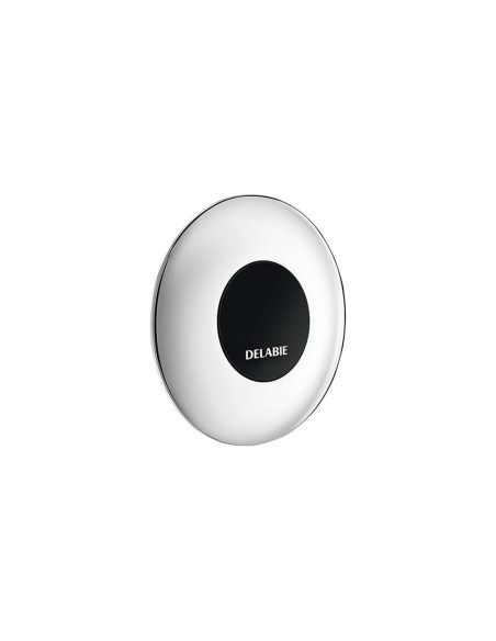 Delabie tempomatic urinoir elect428221
