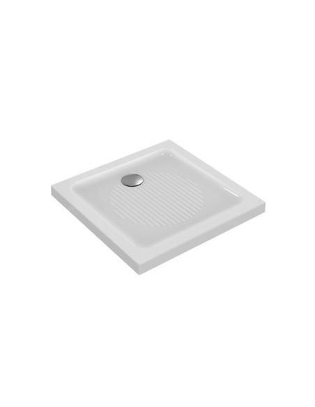 Connect receveur 80x80 xplat