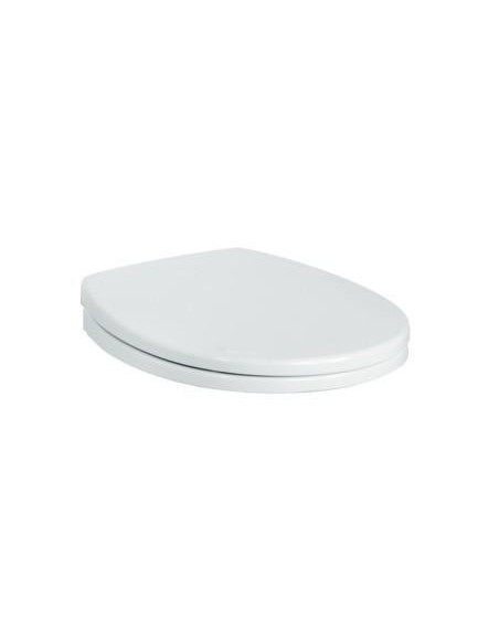 Matura2 abattant avec couv ch.