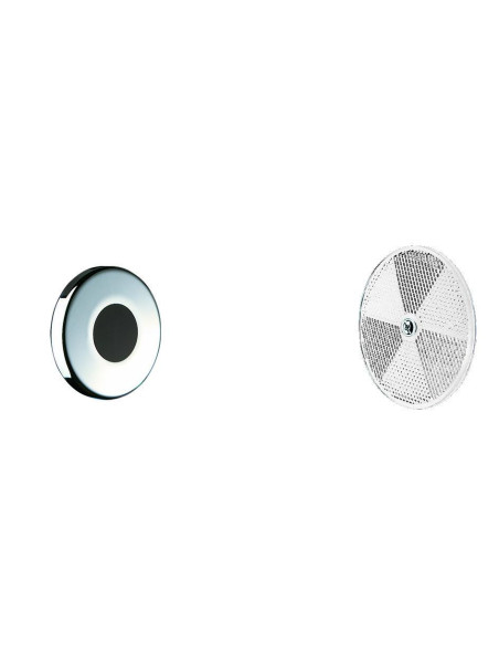 Delabie tempomatic multi uri 3/4"