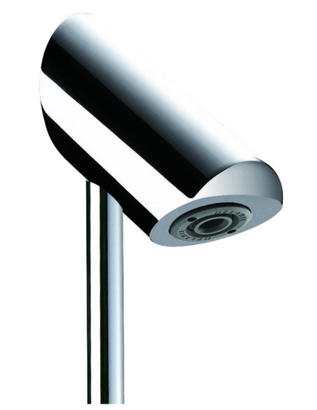 Delabie tonic j pom.dche inv+col f3/4d16