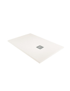 Receveur Alicante solidstone 90x90 xplat 2