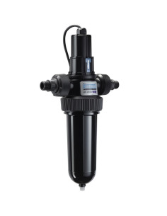 Filtre cintropur mono-uv 2100