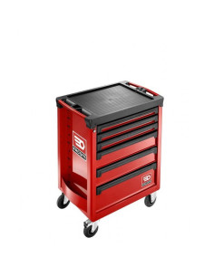 Facom servantes roll 6