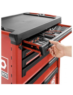 Facom servantes roll 6 2