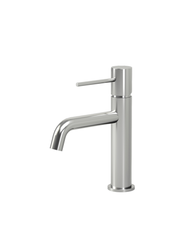 OZE MITIGEUR LAVE MAIN GALA ACIER INOXIDABLE