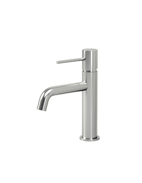 OZE MITIGEUR LAVE MAIN GALA ACIER INOXIDABLE