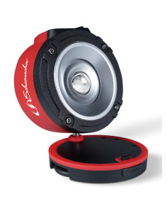 Schumacher lampe portable sl886u