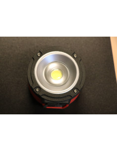 Schumacher lampe portable sl886u 2