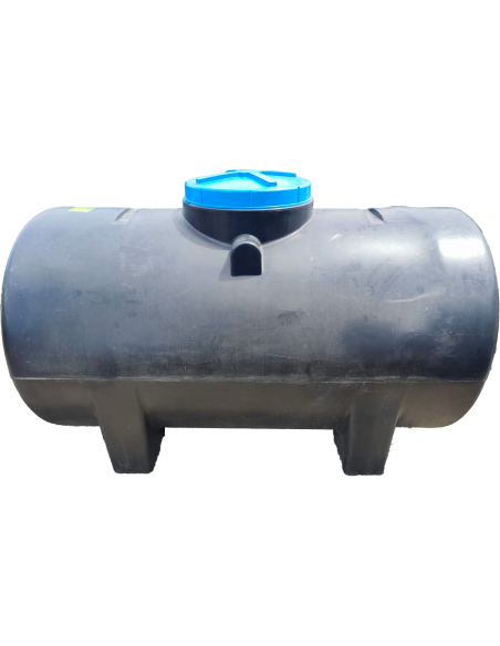 Simop maxi cuve 1250 h/sol acs