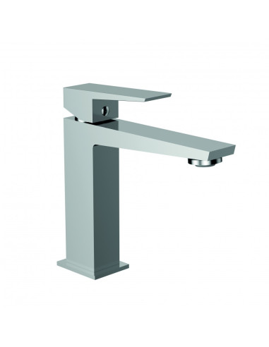 Od mitigeur lavabo graphik chrome