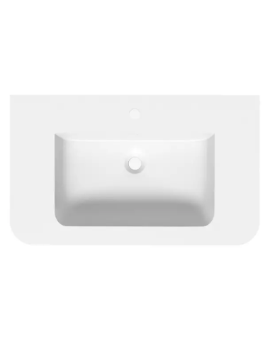 OZE PLAN VASQUE INDIANA 80 CM SIMPLE