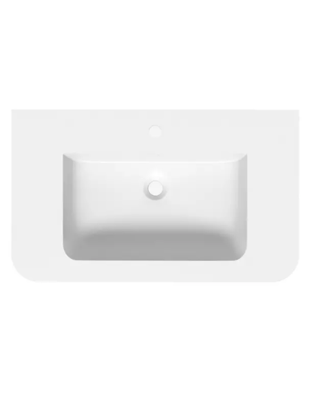 OZE PLAN VASQUE INDIANA 80 CM SIMPLE
